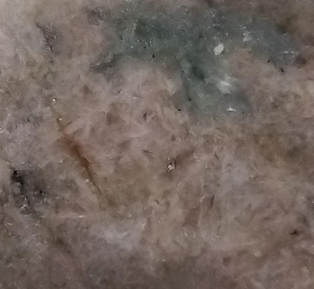 ★翡翠原石★糸魚川軟玉【姫川・転石磨き829ｇ】