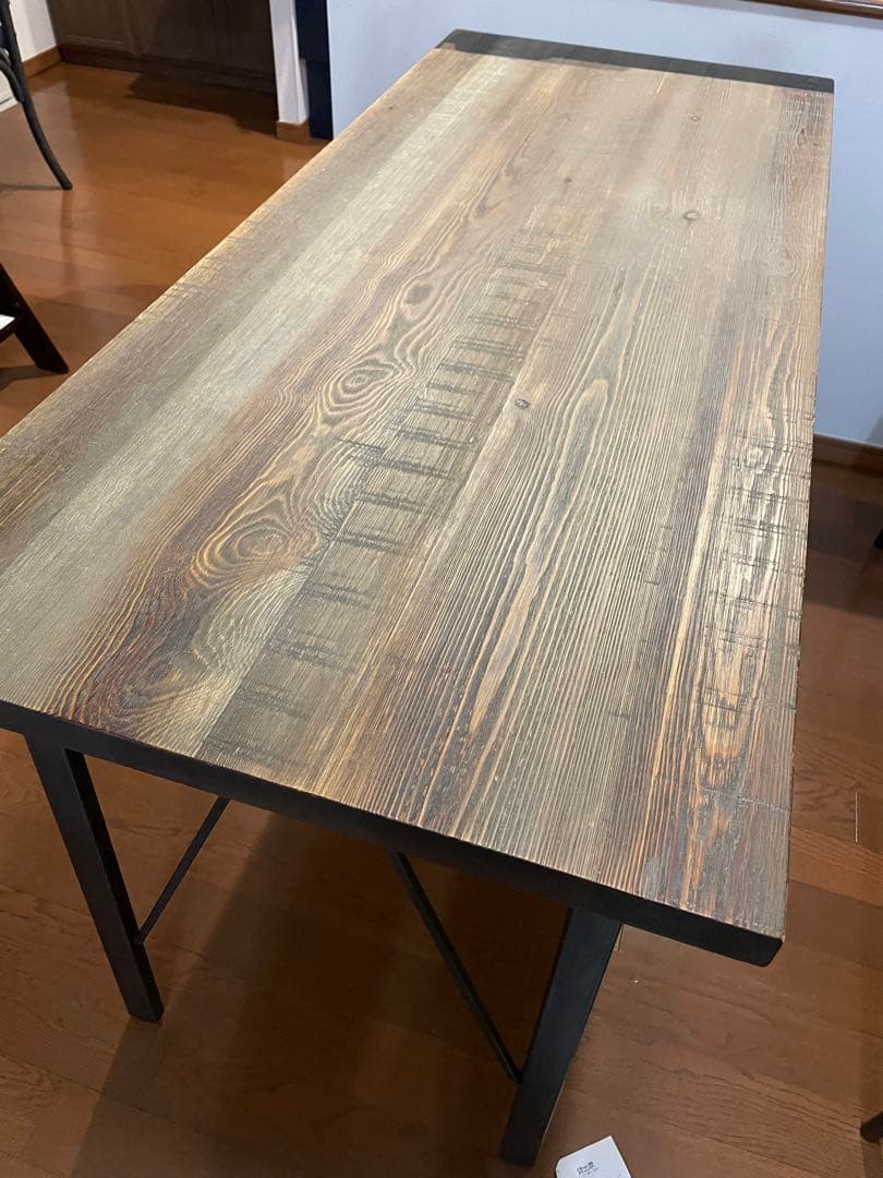 ダイニングテーブル　ジャーナルスタンダードJournalStandard シノン