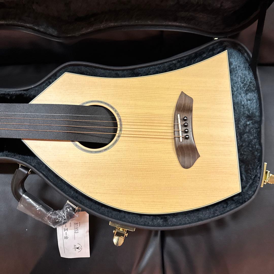 ringodenwa 新品未使用 K.YAIRI ケーヤイリ 一五一会