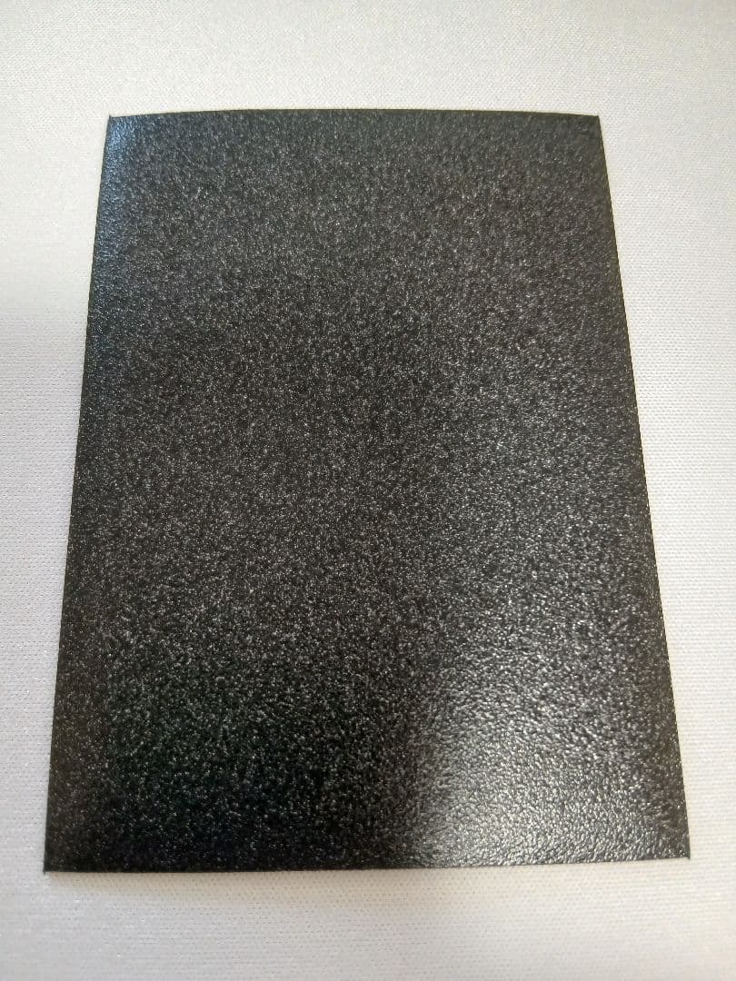 トリーヴァダーバンデ　スリーブつき