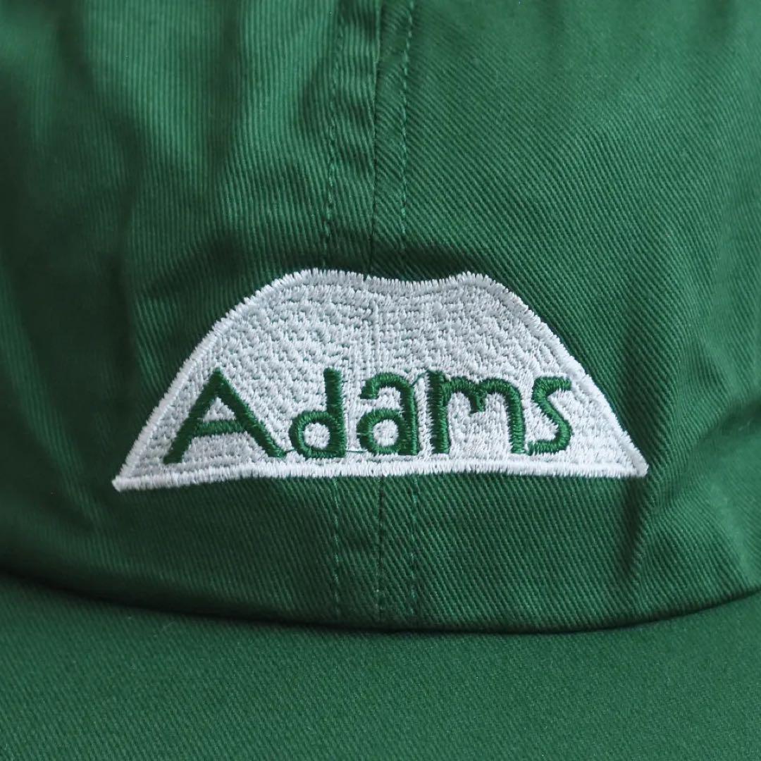 decho Golden Sombrero タコマフジ 勝山八千代