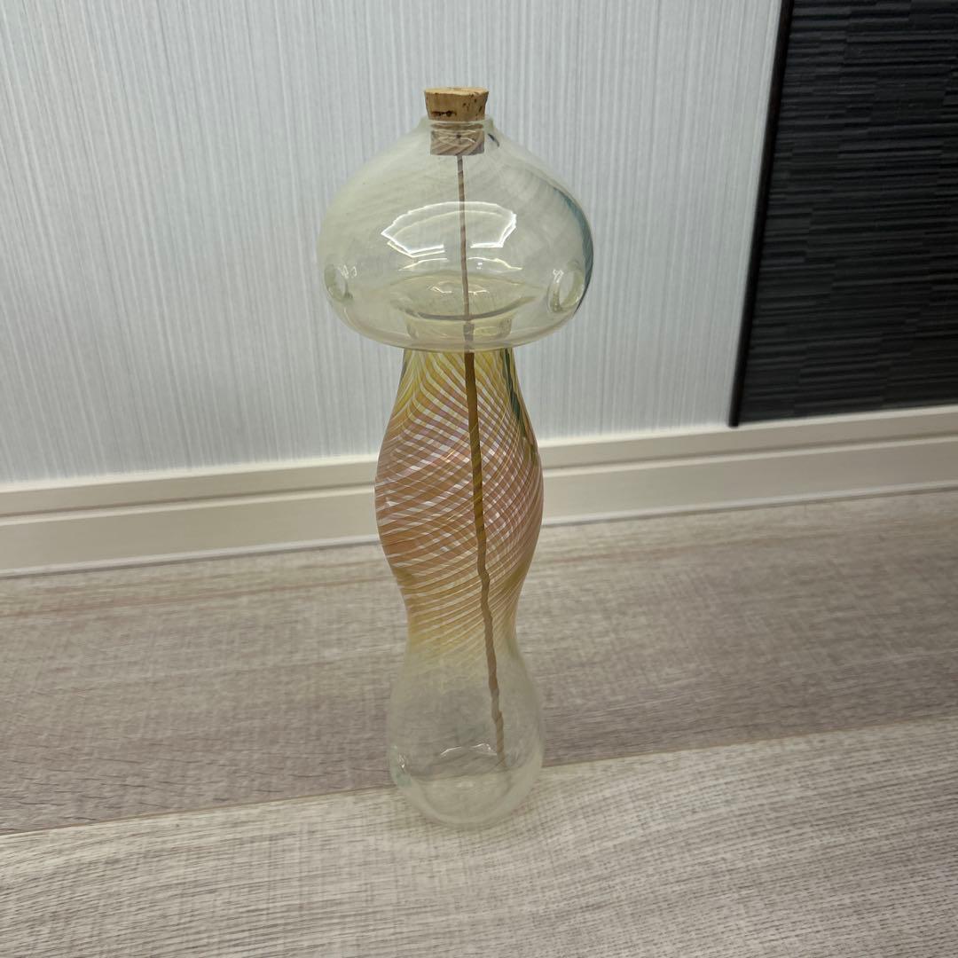 お香立て　SENDUP クンバ