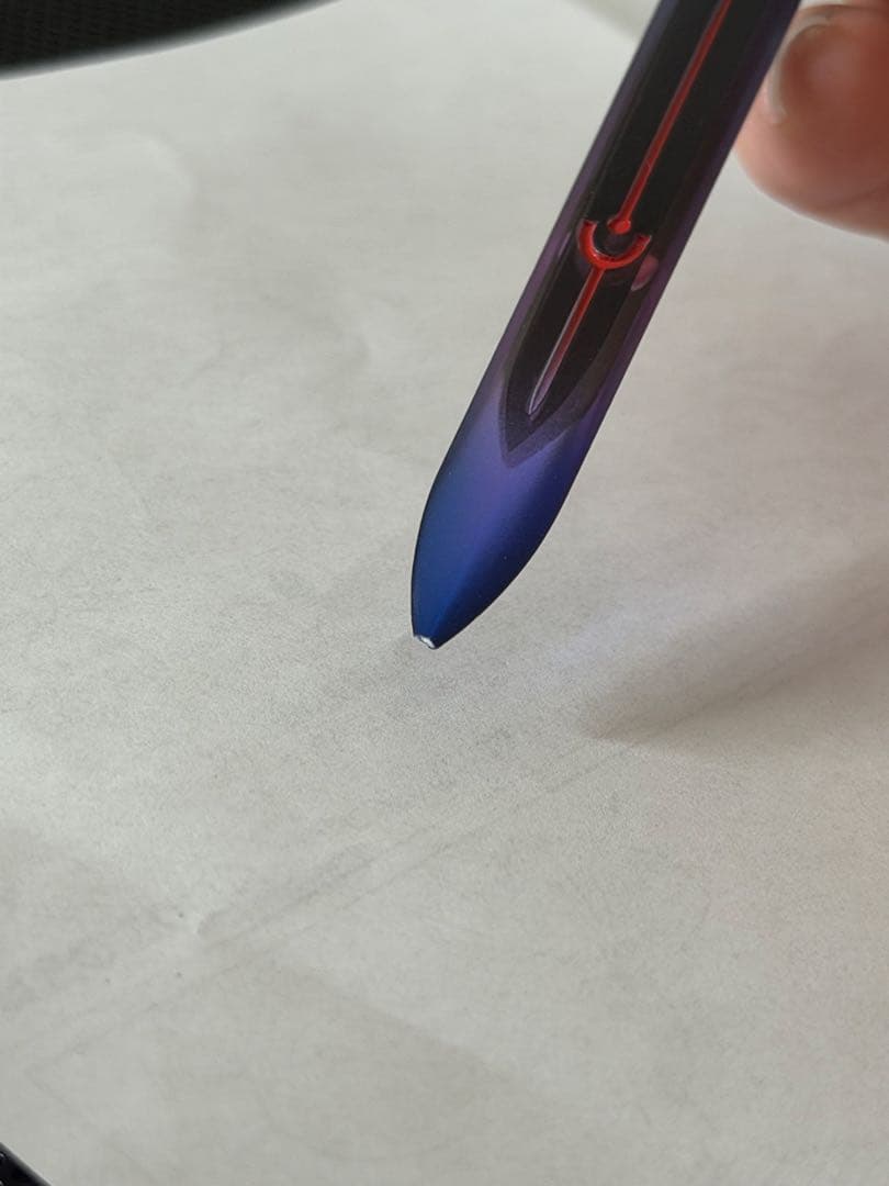 アルトリア・ペンドラゴン[オルタ] ドレスVer. 1/7 完成品フィギュア