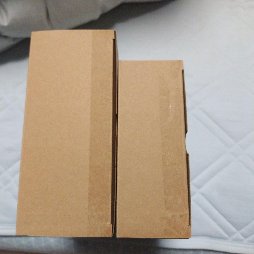 SHFiguartsウルトラセブン SHFiguartsパンドン