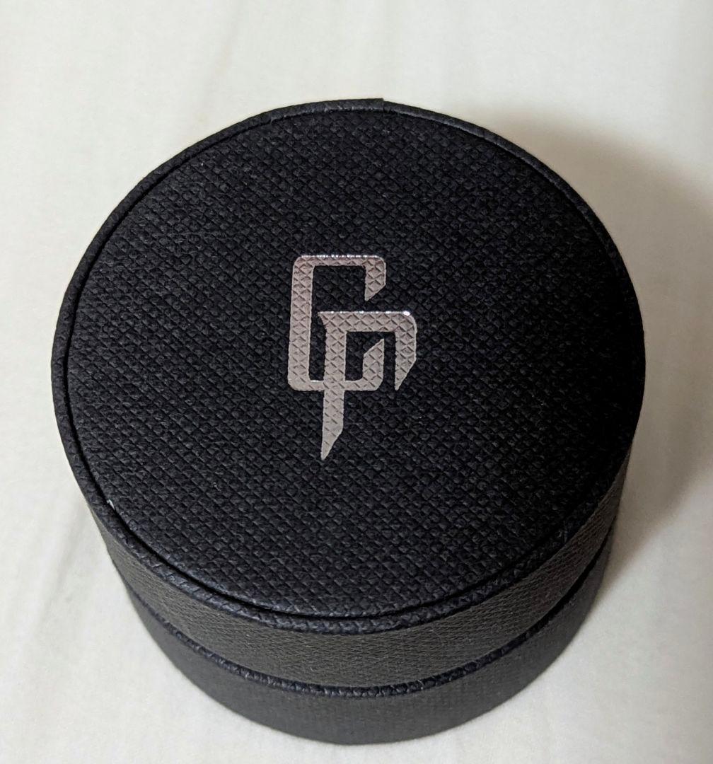 coldrain シルバーネックレス