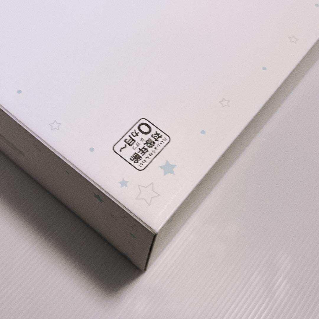 【新品未使用】 即発送 ミキハウス ファーストメリー MIKIHOUSE