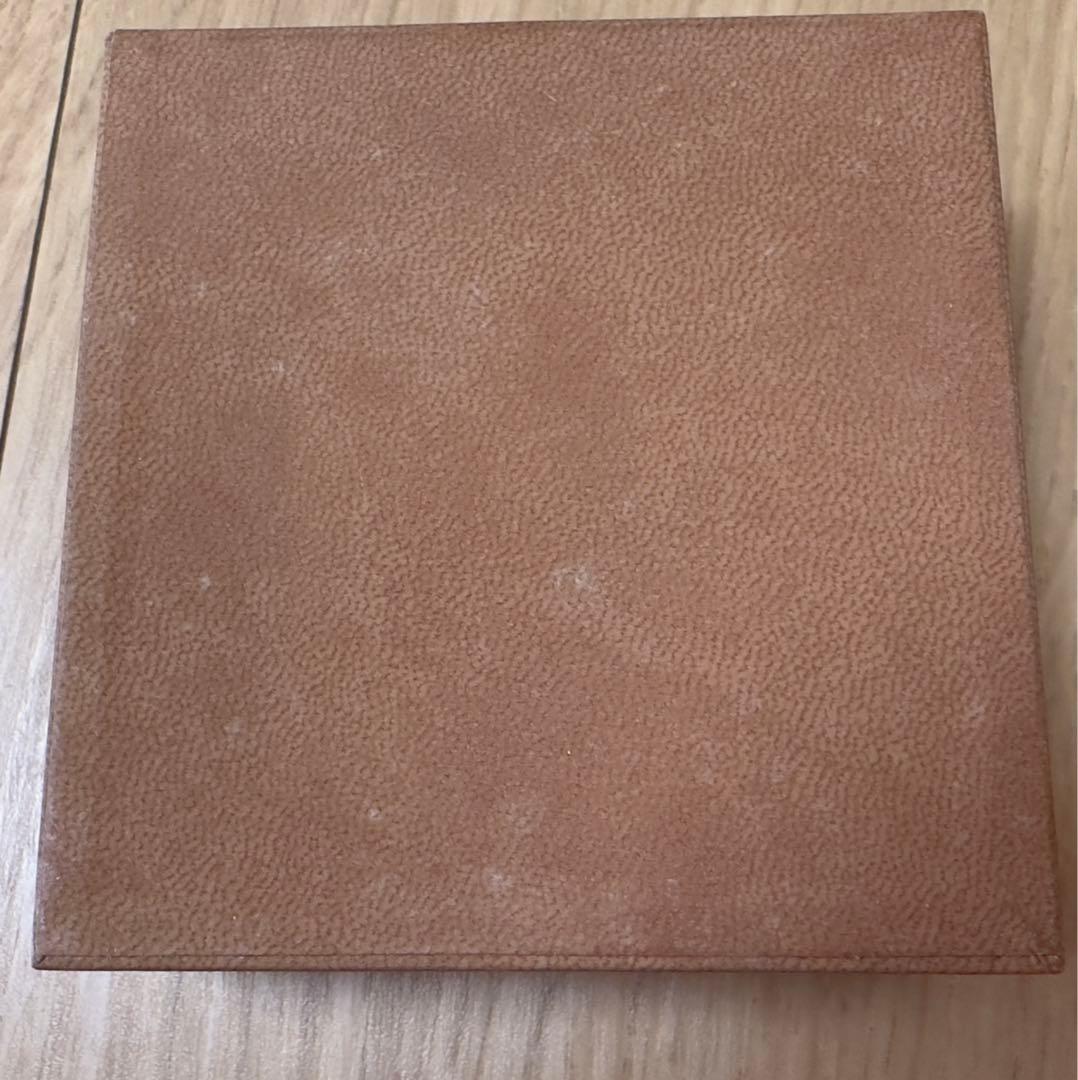 ロード・オブ・ザ・リング 一つの指輪レプリカ