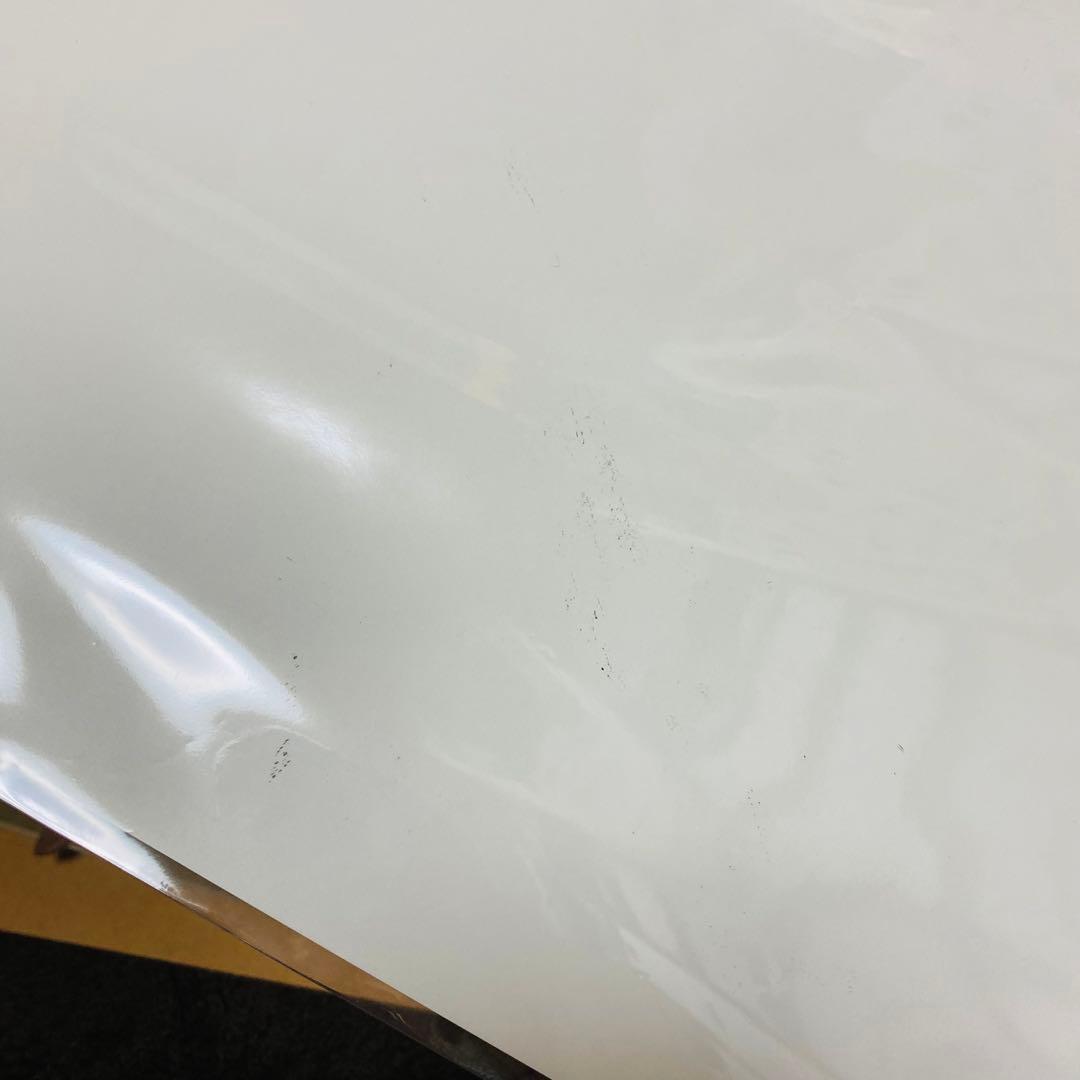 ナヴァグラハ　サイン