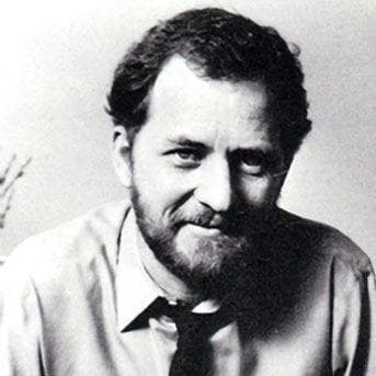 額装済/ゴールドサングラス（パトリック ナーゲル）/アートポスター