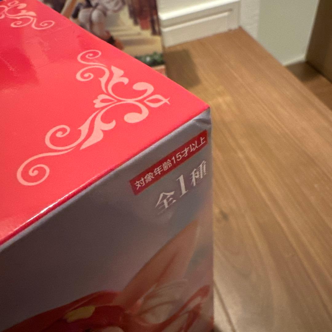 美少女フィギュア まとめ売り プライズ 15点