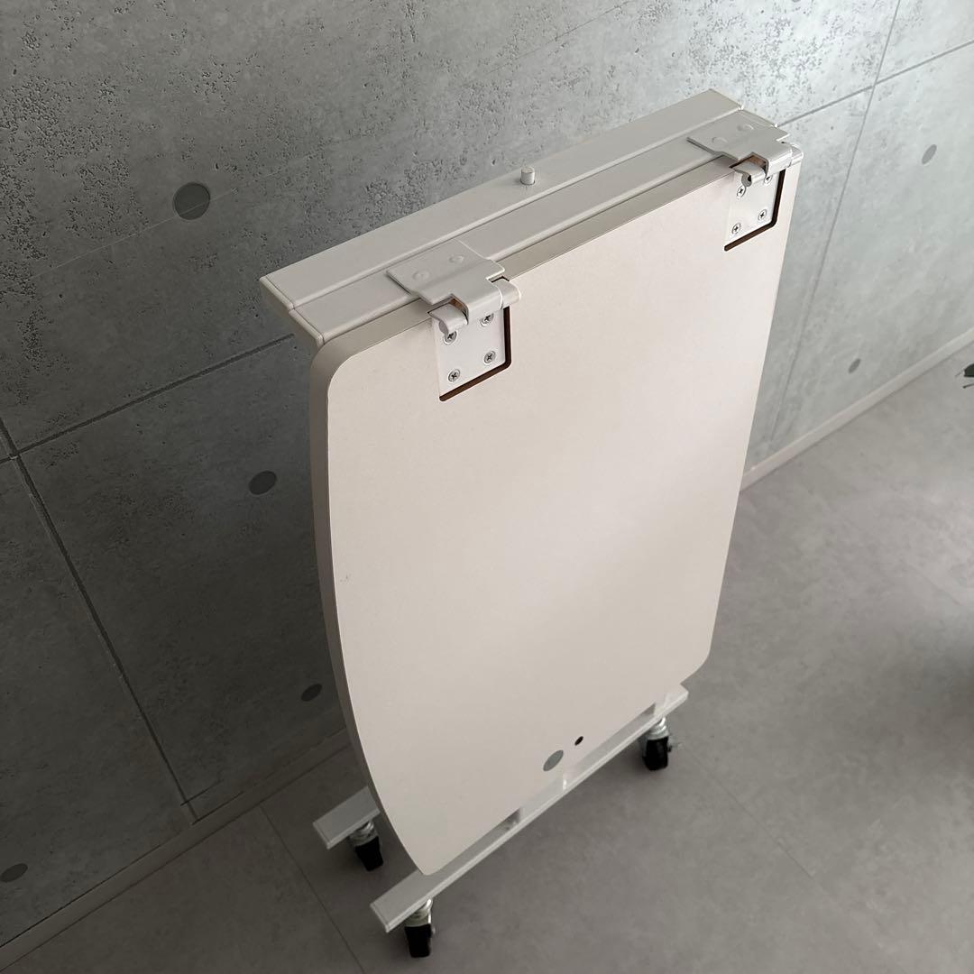 E-WIN スタンディングデスク 昇降デスク