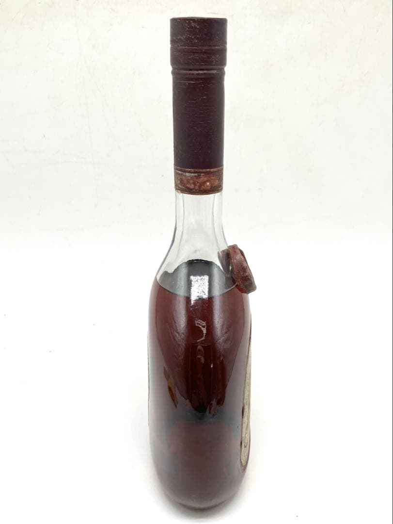 【未開栓】THE BALVENIE 18年 ウイスキー 750ml 43%