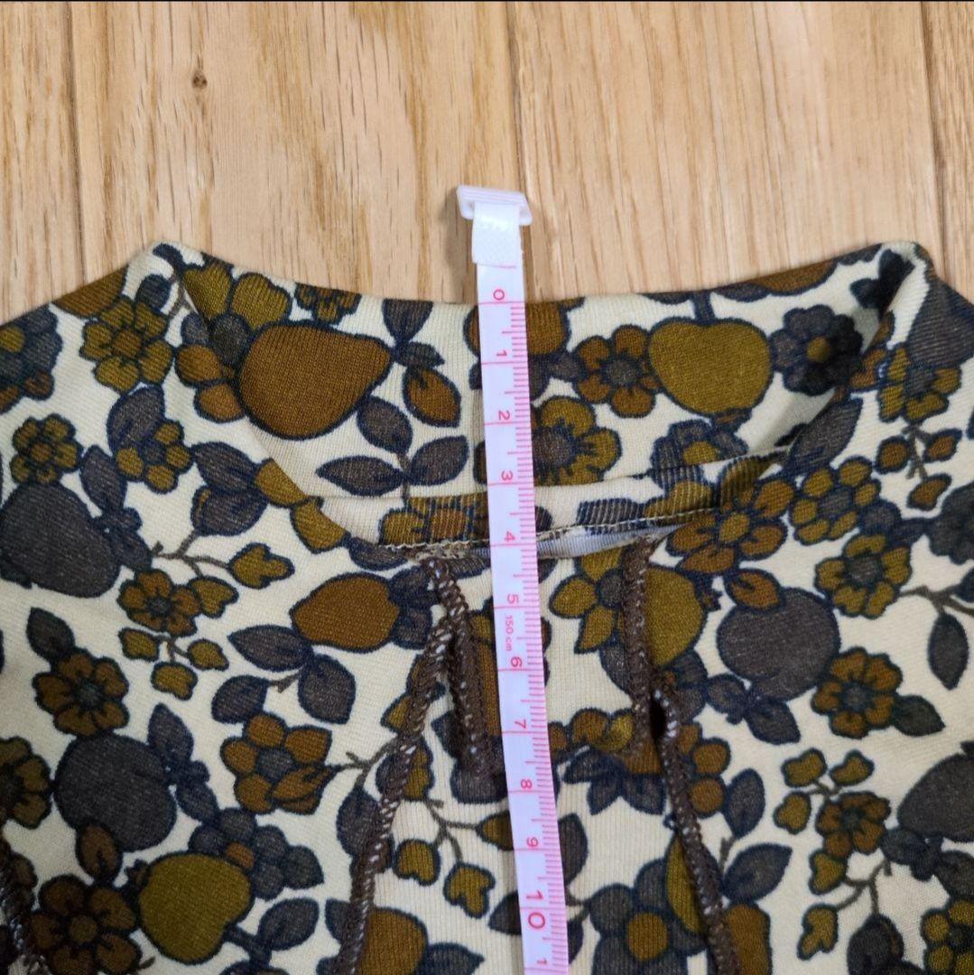 misha＆puff 2y　mamaowl