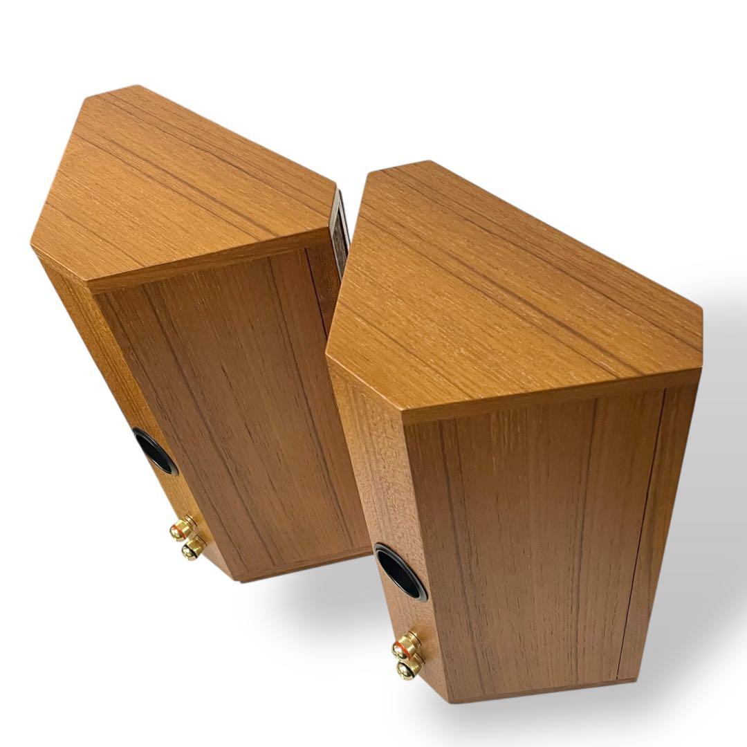 R*o様 【美品】TANNOY タンノイ/Autograph mini 高級スピ