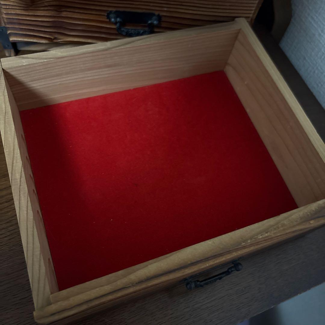 昭和レトロ　おすそ分けBOX②