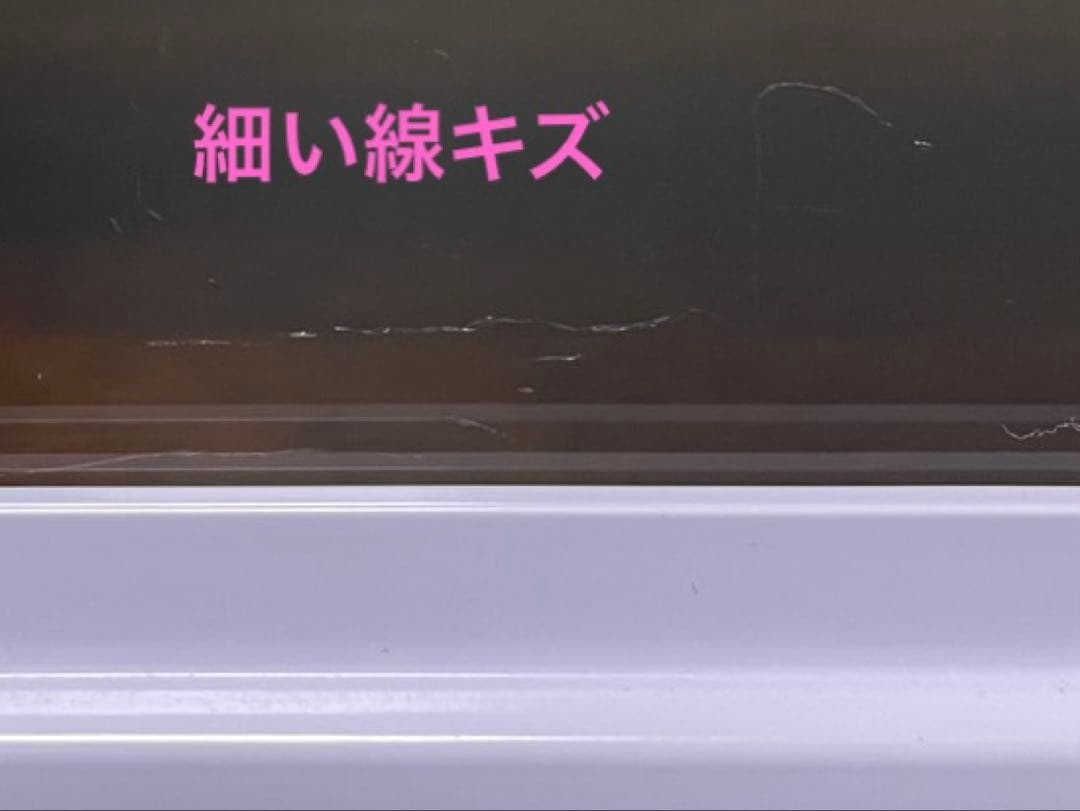 爬虫類　ケージ 90 45 ガラス・金属製　メッシュフタ付き