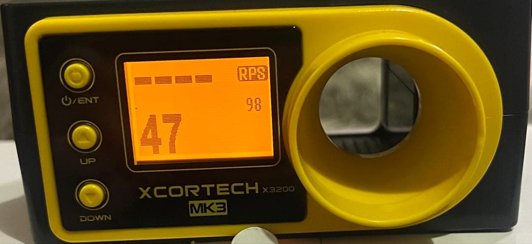 東京マルイ カスタム品　SOPMOD M4 電動ガン　ボーイズ　リスバージョン