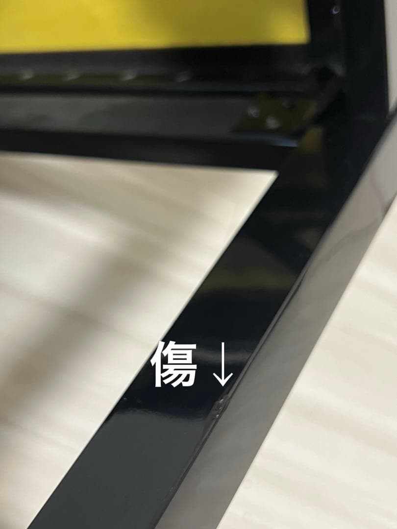 【中古良品】ピアノ高低自在椅子（送料込み）