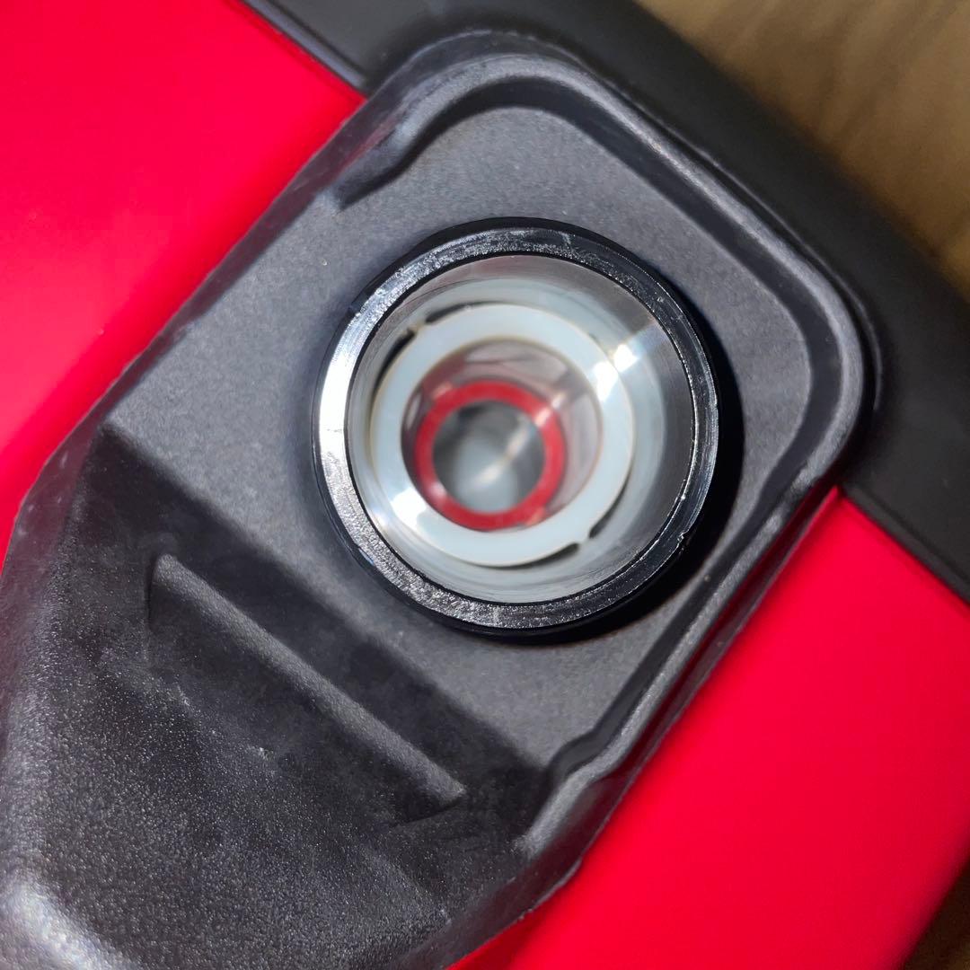 y*o様 HONDA EU16i インバーター発電機 ポータブル 低騒音 日本製