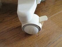 美品　デロンギ ベルカルド RHJ75V0815-CR 10～13畳