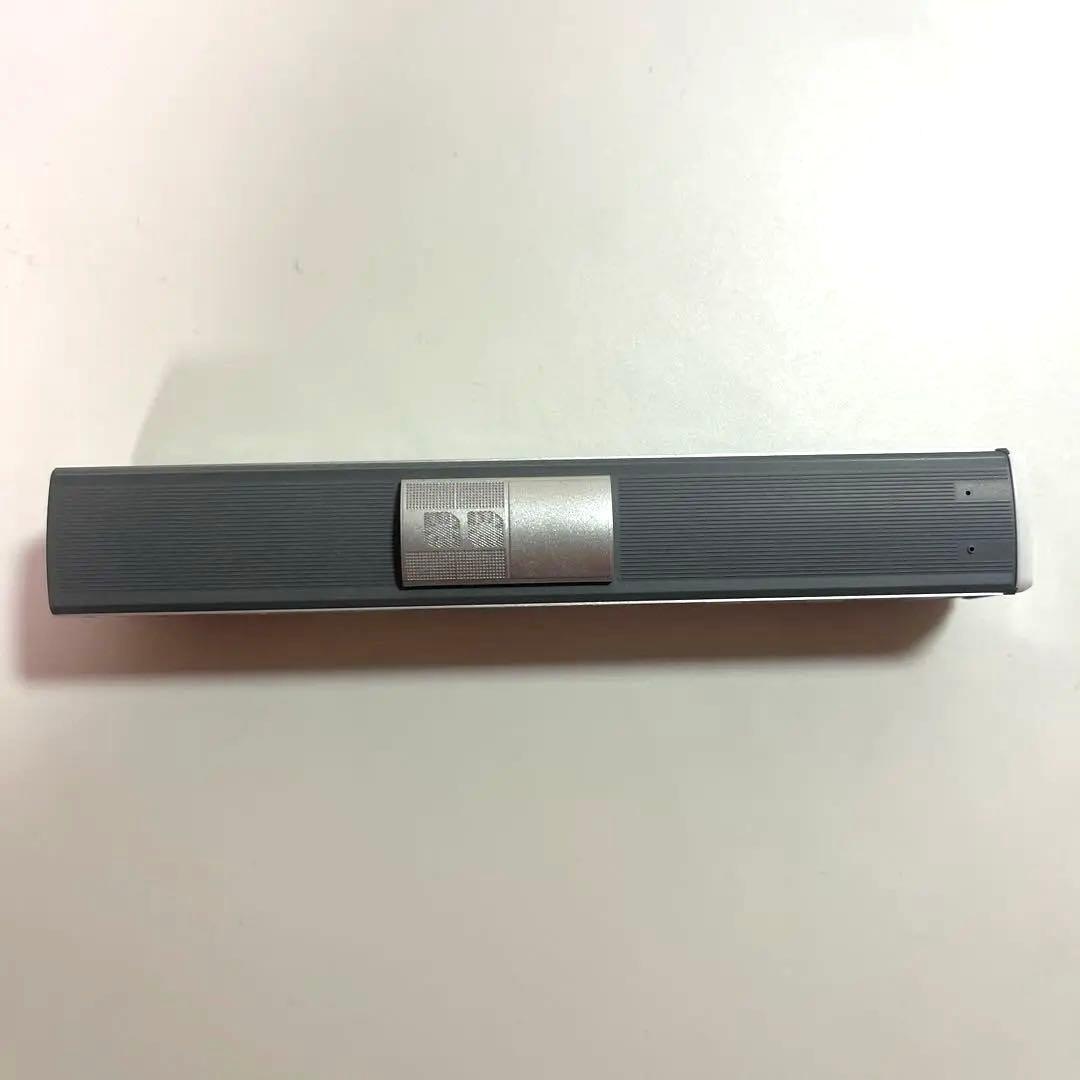 山手線　E231 500系 Nゲージ 6両編成