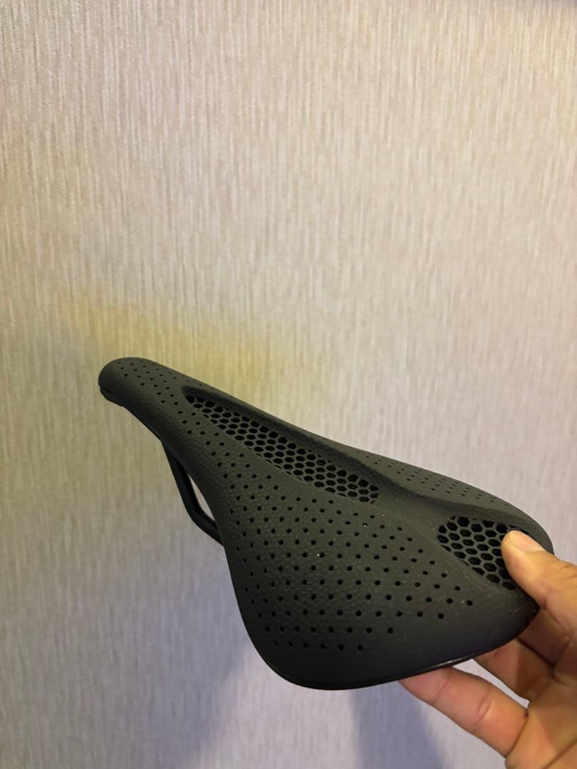 【つぶあん】完成車105di2【12s新型】merida SCULTURA