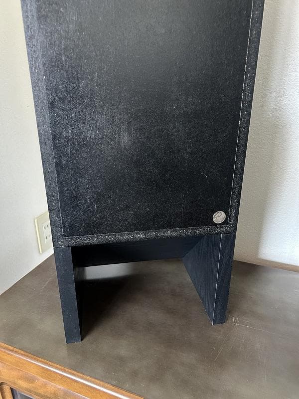 YAMAHA NS-100M/その他 【スピーカースタンド 2台/１セット】