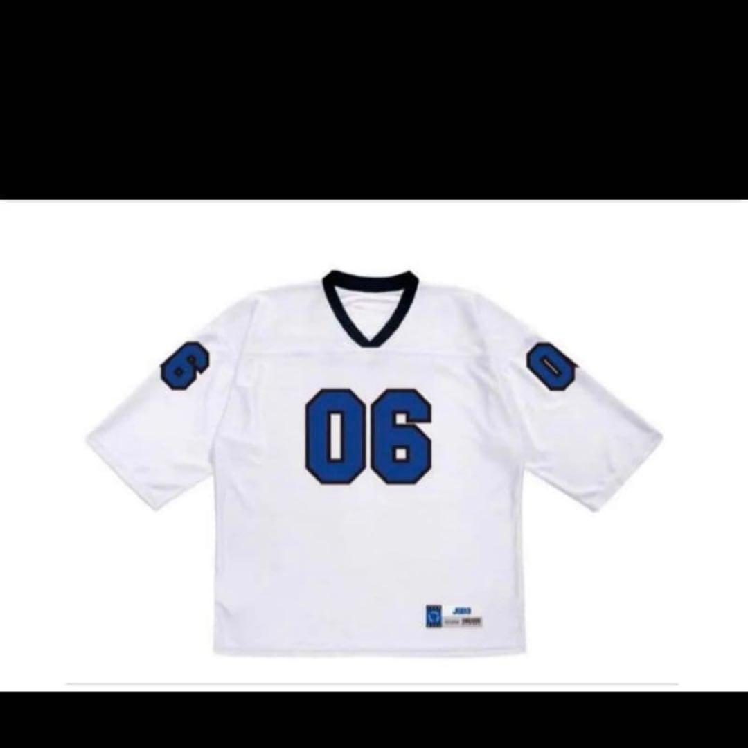 LDH EXPO ユニフォーム 受注生産 三代目 岩田剛典