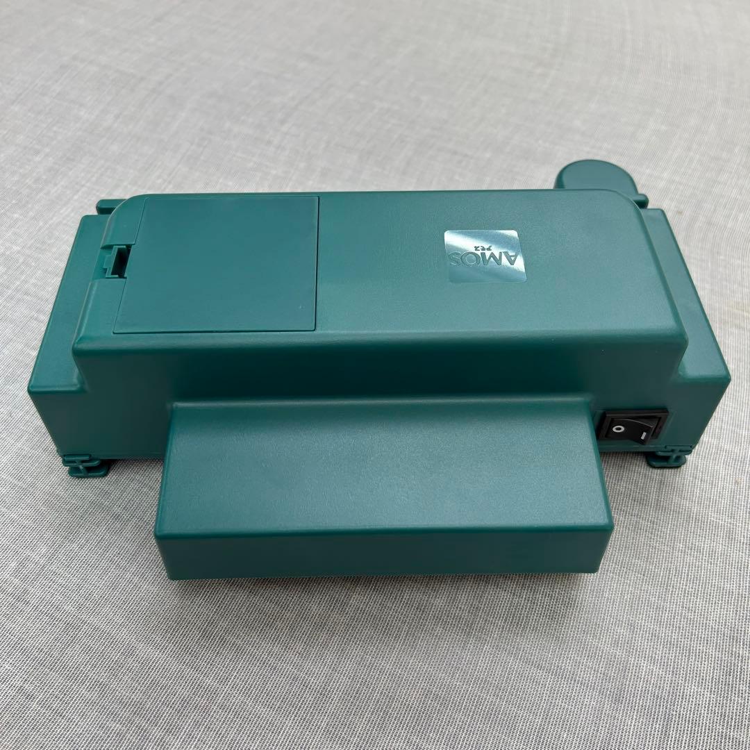 【新発売】牌山押出機 ゴッドハンド3 Ⅲ 麻雀 三麻