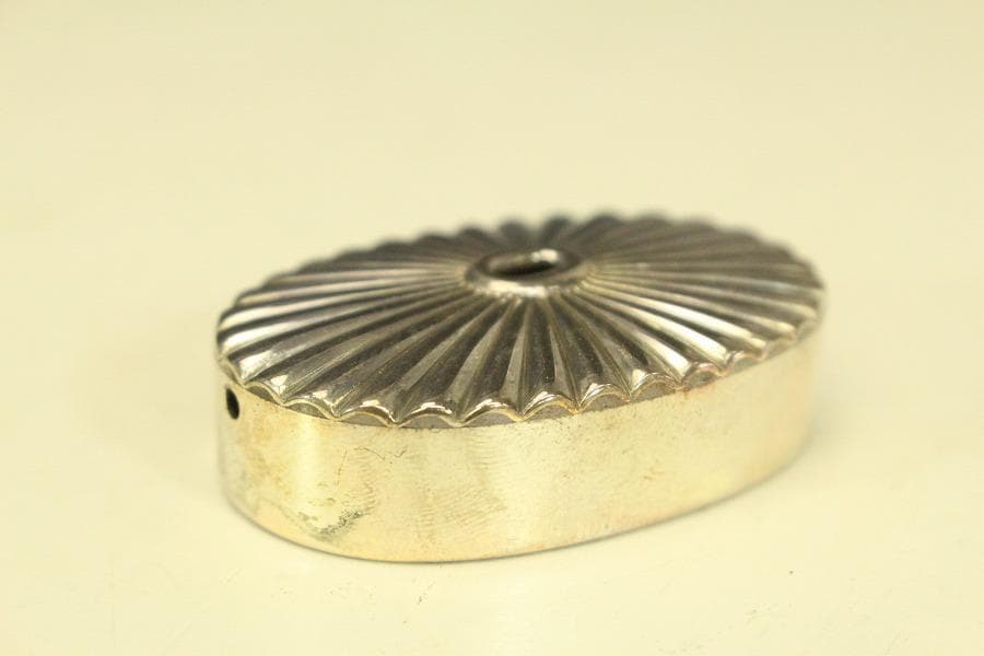 suetosh.k 平安象彦作 飛鶴蒔絵 硯箱 未使用 共箱(LC820)