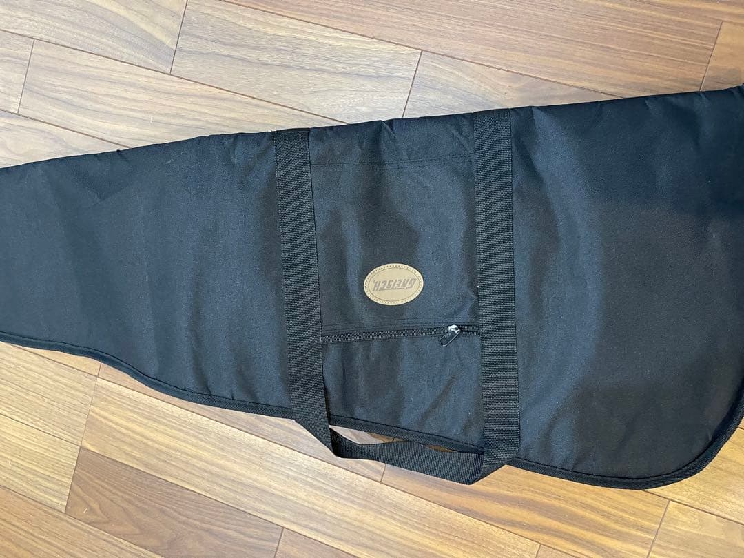 Gretsch エレクトロマチック　ギター