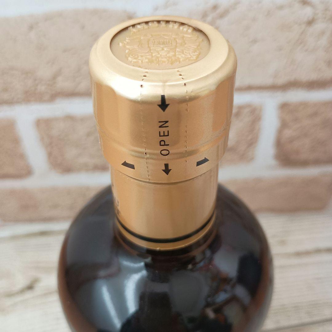 竹鶴　ピュアモルト　旧ボトル