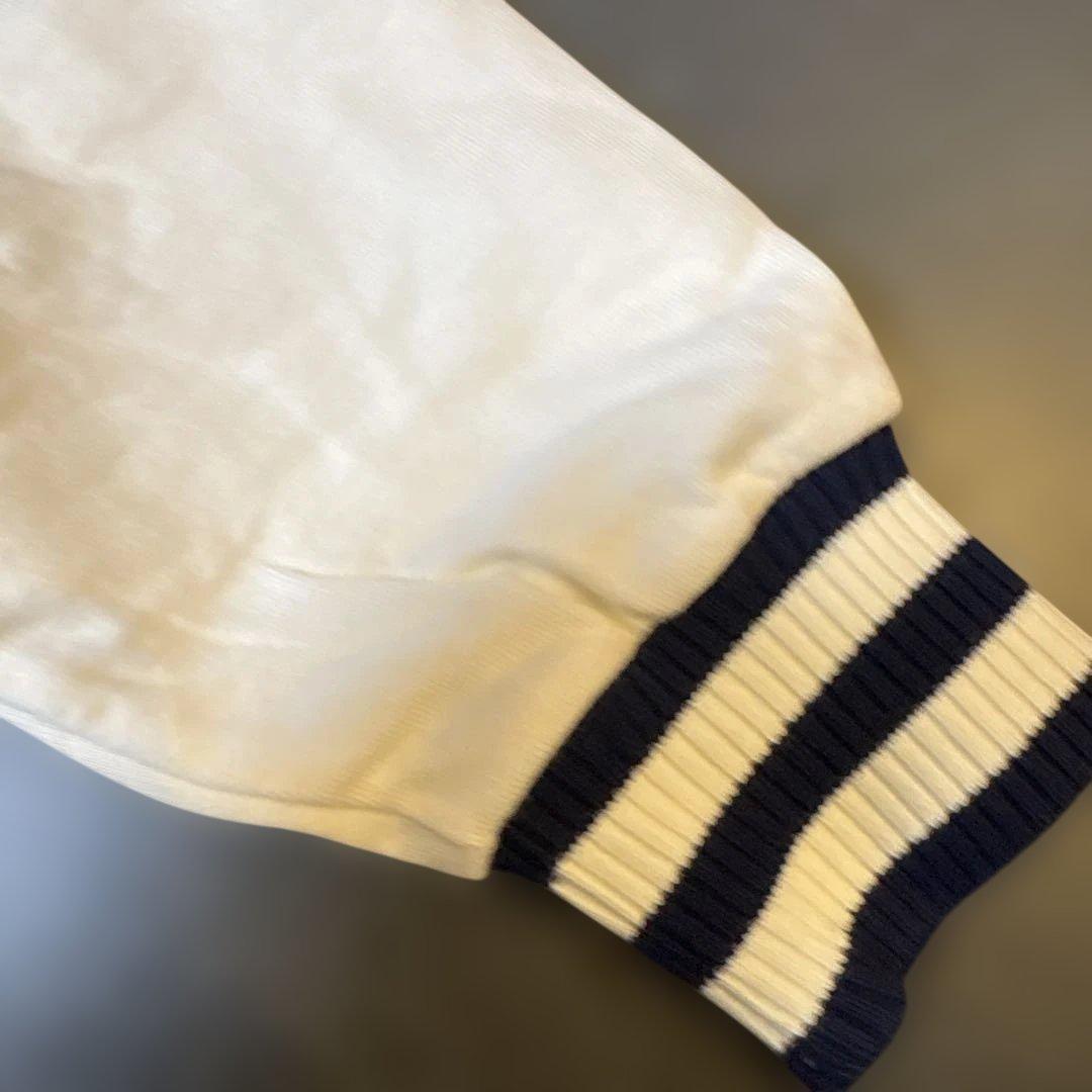 MIKIHOUSE トレーナー 120サイズ定価41,800