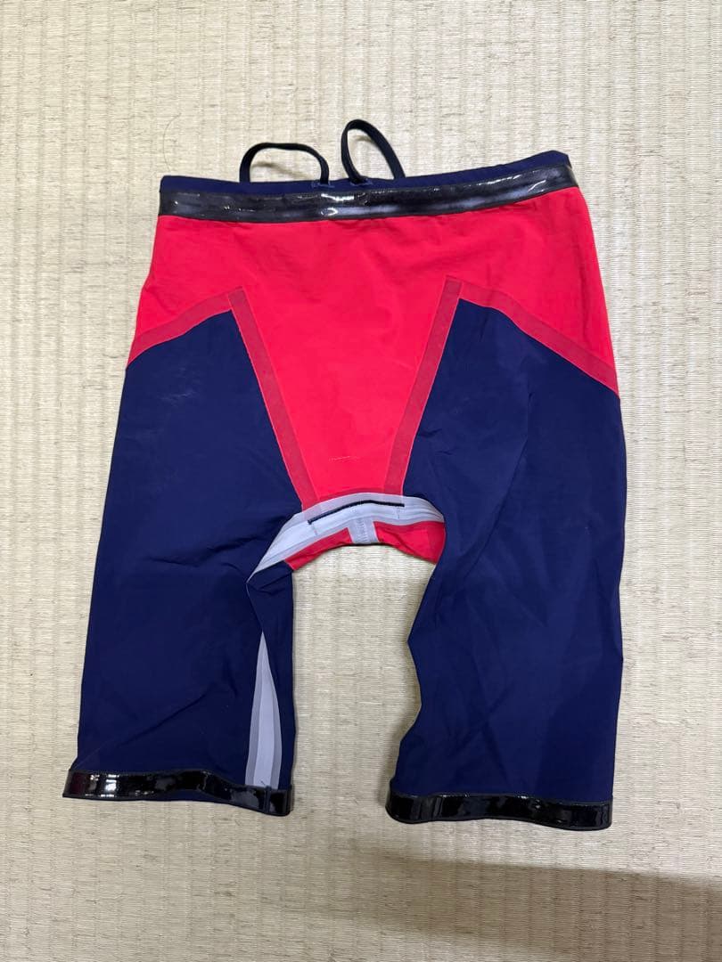 arenaアルティメット アクアフォースX MF