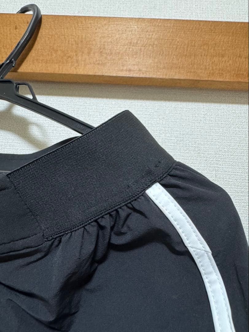 CRONOS サーフパンツ