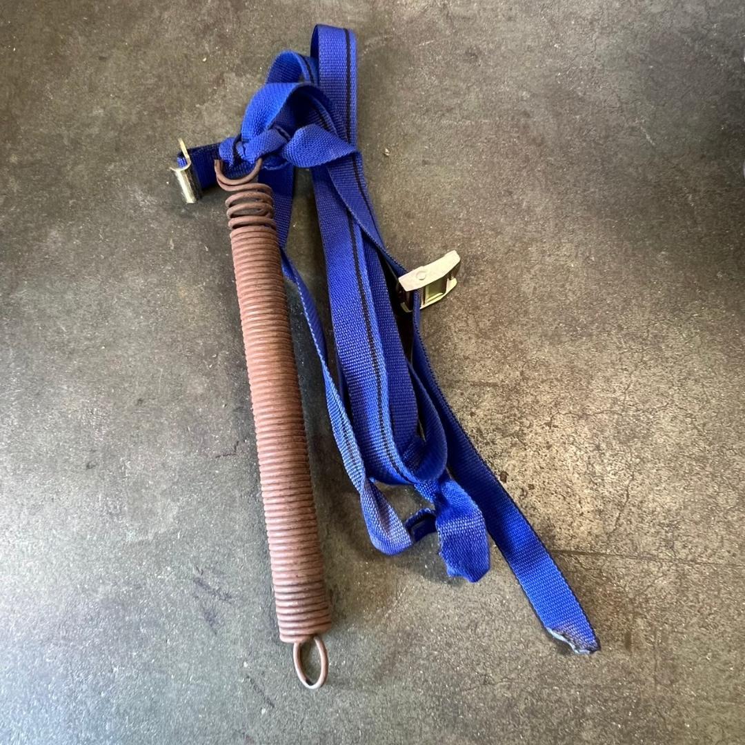 木製裁断機 紙切り台 アンティーク ペーパーカッター 昭和レトロ Y0387