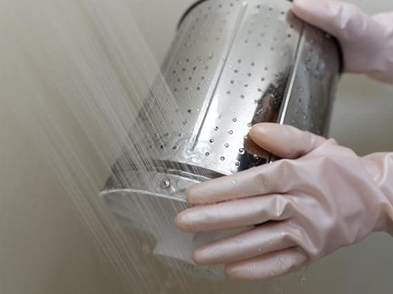 ドライサイクロン　HS－S25B