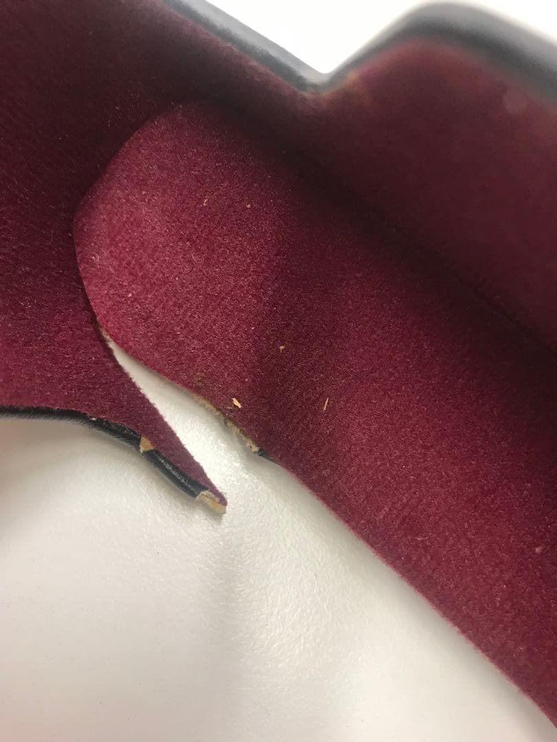 MINOLTA ミノルタX-700 フィルム一眼レフカメラ