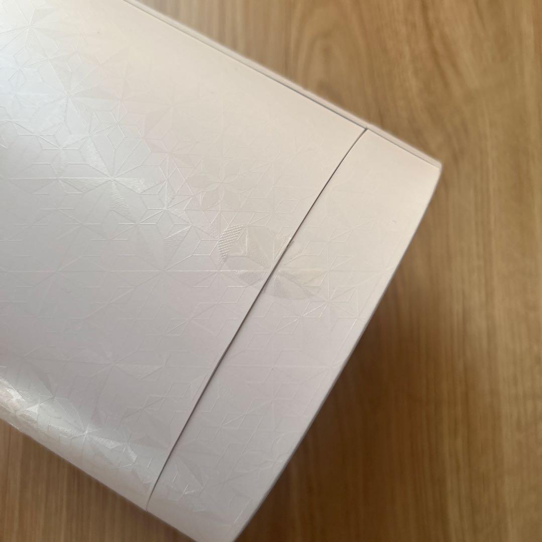 コスメデコルテ　AQブライト　ラディアンスコフレⅡ 2025