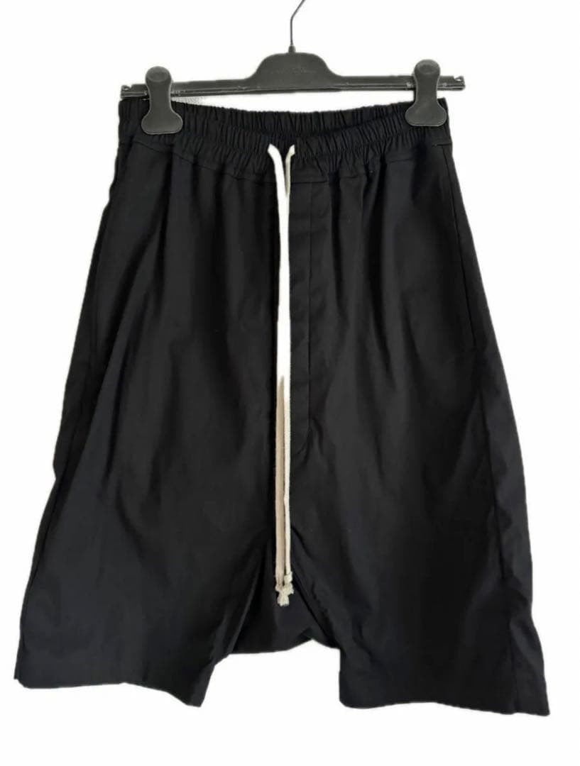 Rick Owens RICK S PODS 46 リックズポッズ