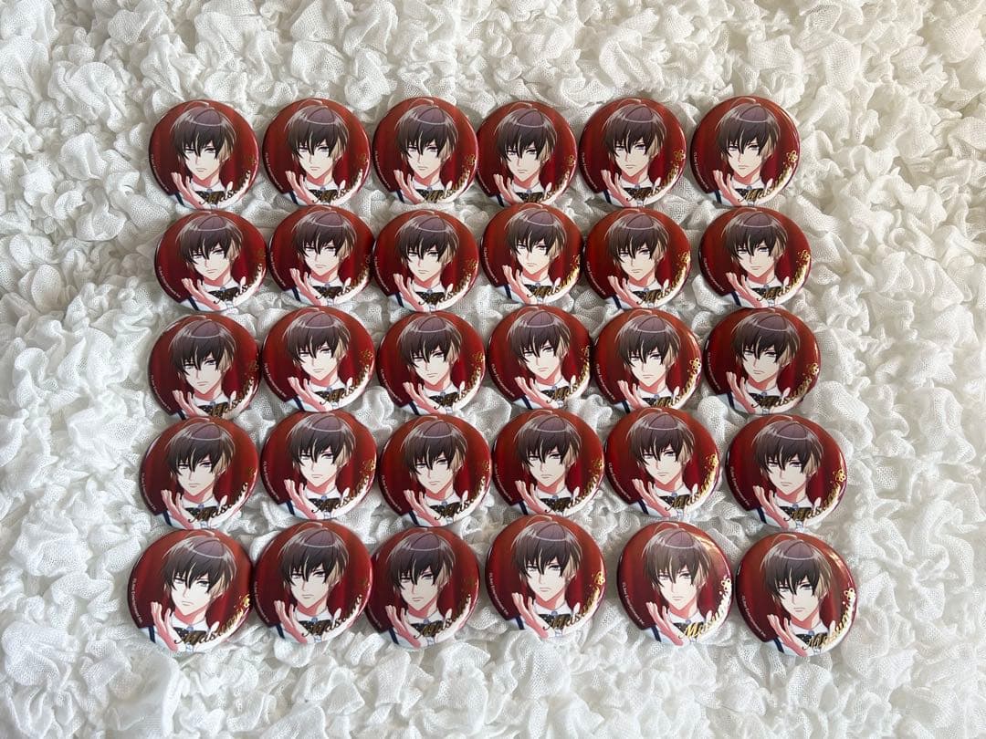 A3! 碓氷真澄 Spotlight