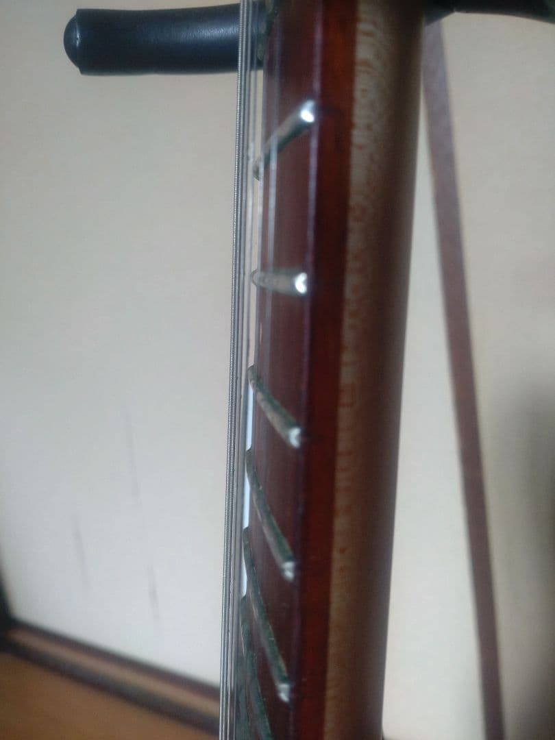 Ibanez RG350ZB（ ブラック）エレキギター