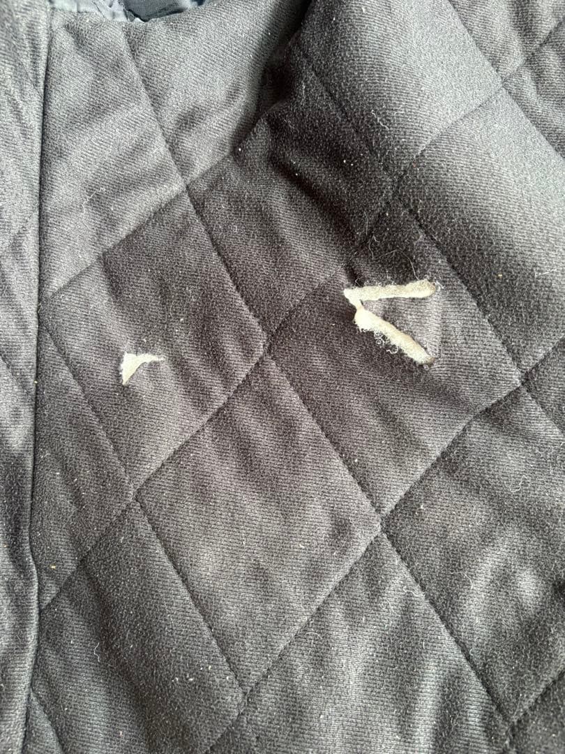 Carhartt アクティブジャケット　ダッグパーカー　　　ショート丈