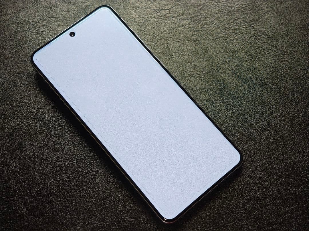 スマートフォン本体 vivo x200 pro 512GB