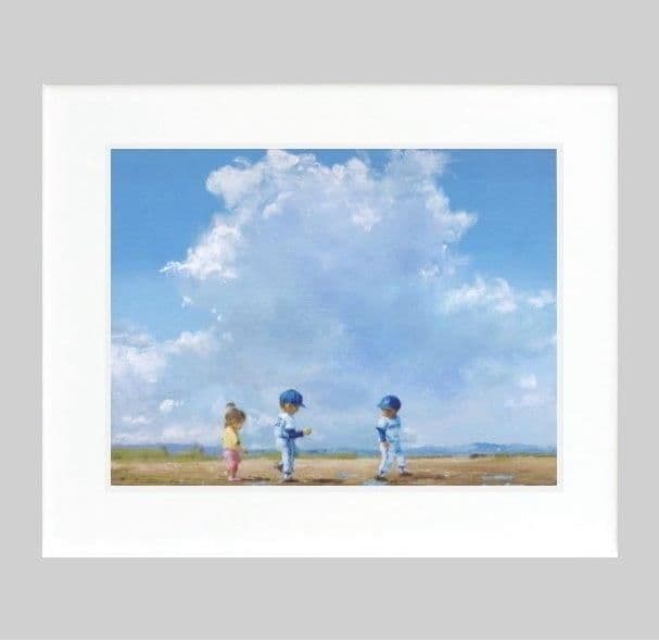 櫻井幸雄３点セット