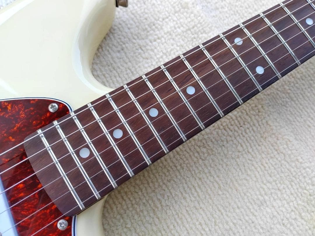 ✨未使用✨バッカス サイクロン オリンピックホワイト