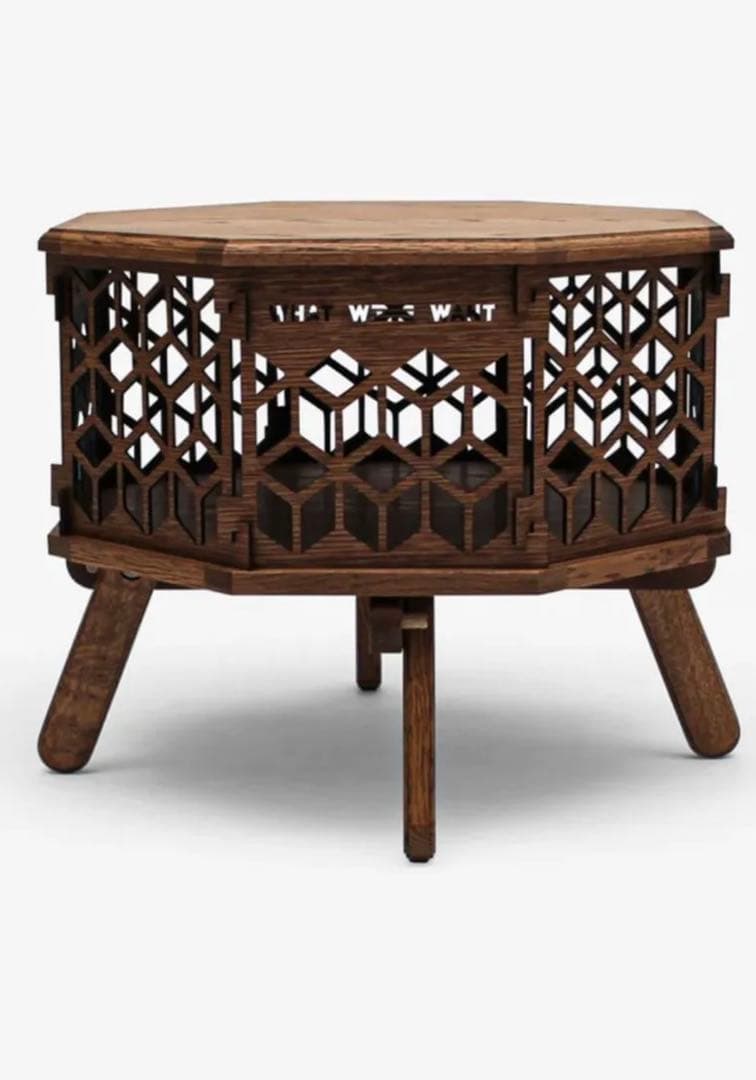 what we want TAKIBIDAIMITAINATABLE ナラ