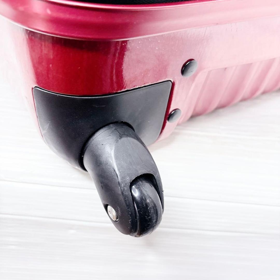 サムソナイト スーツケース、トランク コスモライト COSMOLITE 94L