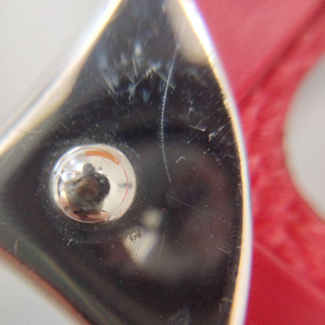 KM069 ルイヴィトン 美品 iPhoneケース モノグラム シュプリーム