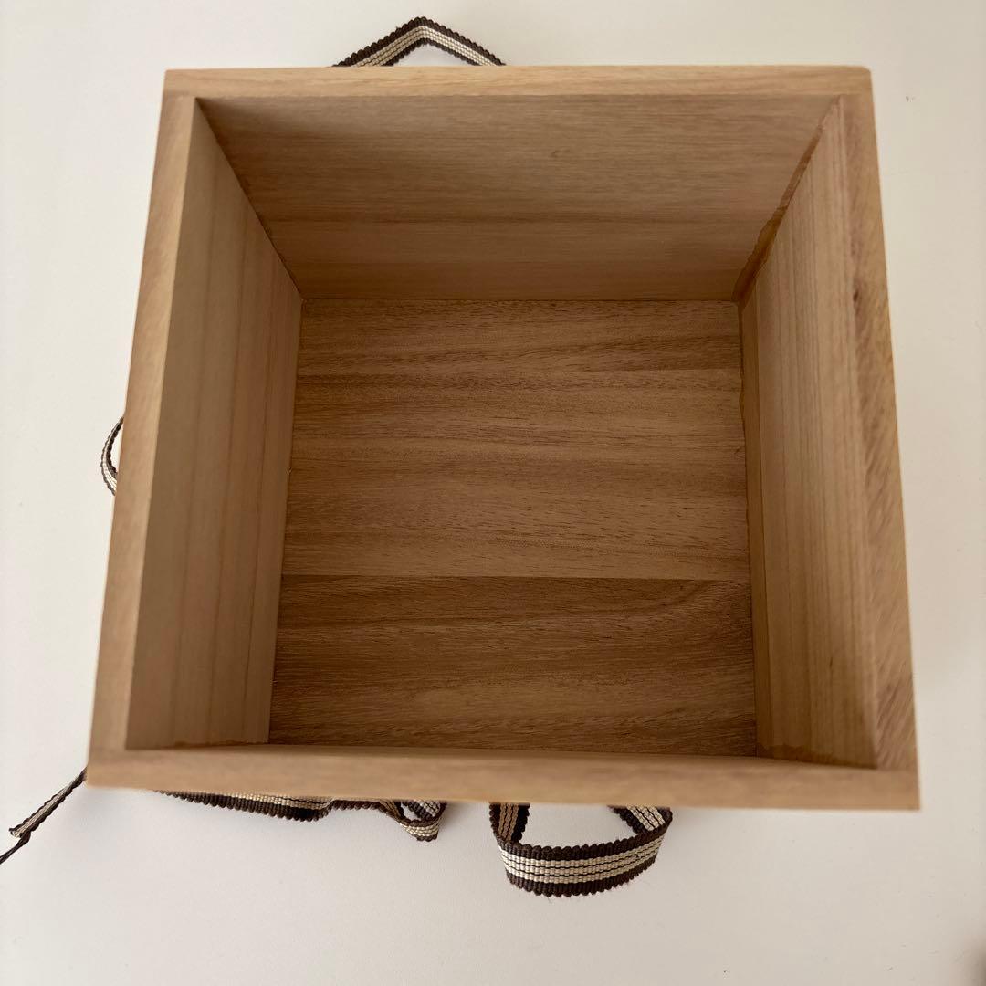 【新品未使用】抹茶茶碗　兎月窯　杉浦文泰作　瀬戸焼　御題『姿』鳥獣戯画　共箱